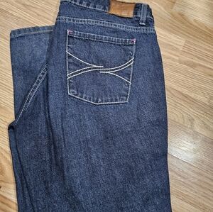 Lapco Women's FR Jeans